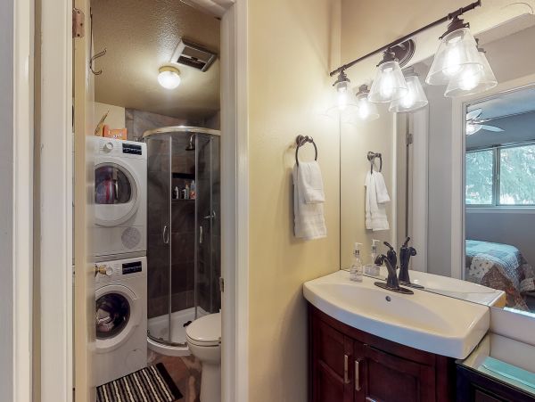 Winter Park Condo 950131