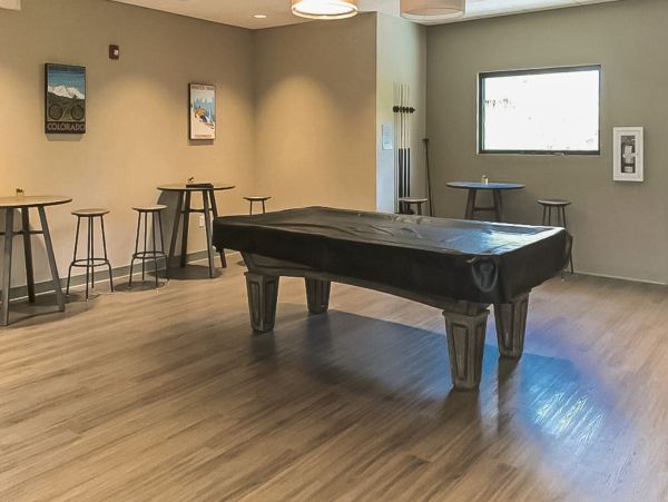 Winter Park Condo 950131