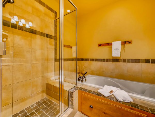 Steamboat Springs Home 950132