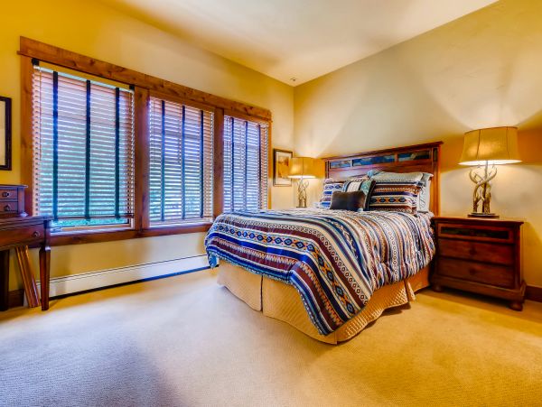 Steamboat Springs Home 950132
