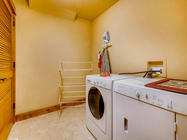 Steamboat Springs Home 950132