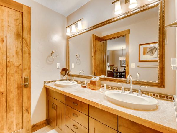 Breckenridge Condo 950133