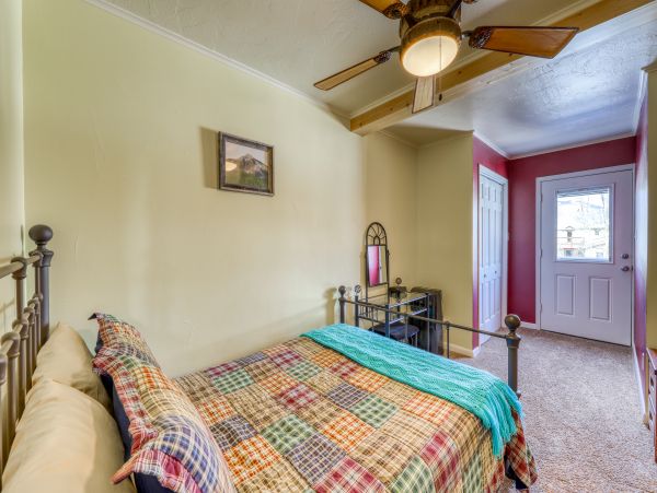 Aspen Home 950134