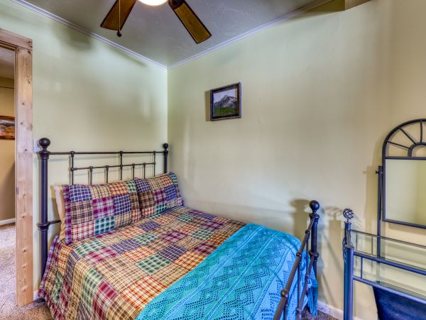 Aspen Home 950134
