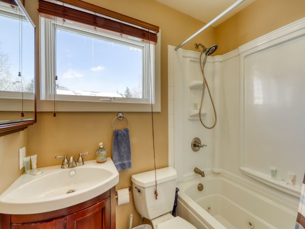 Aspen Home 950134