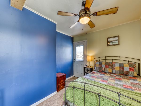 Aspen Home 950134