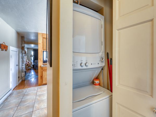 Aspen Home 950134