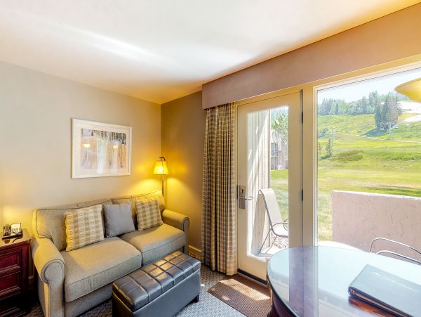 Aspen Home 950135