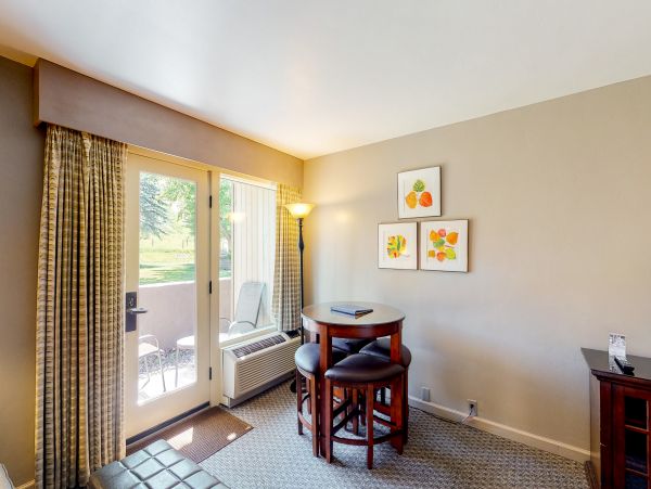 Aspen Home 950135