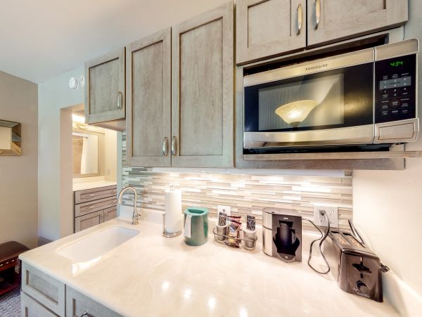 Aspen Home 950135