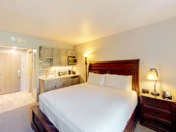 Aspen Home 950135