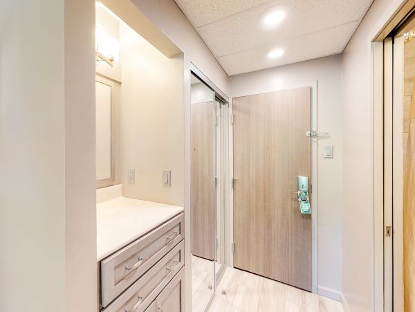 Aspen Home 950135