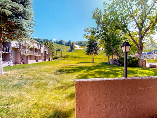 Aspen Home 950135