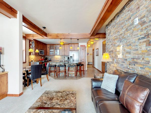 Winter Park Condo 950137