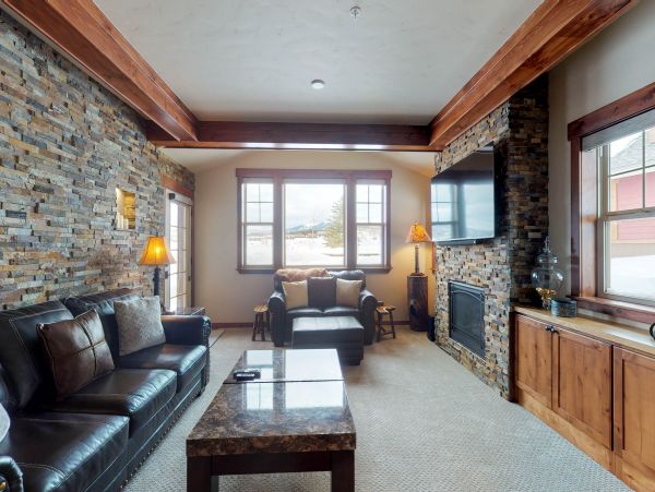 Winter Park Condo 950137