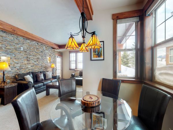 Winter Park Condo 950137