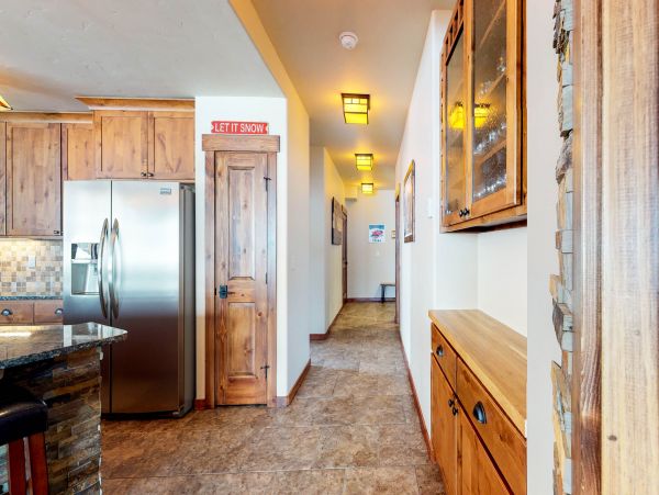 Winter Park Condo 950137
