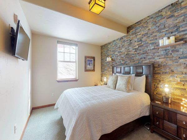 Winter Park Condo 950137