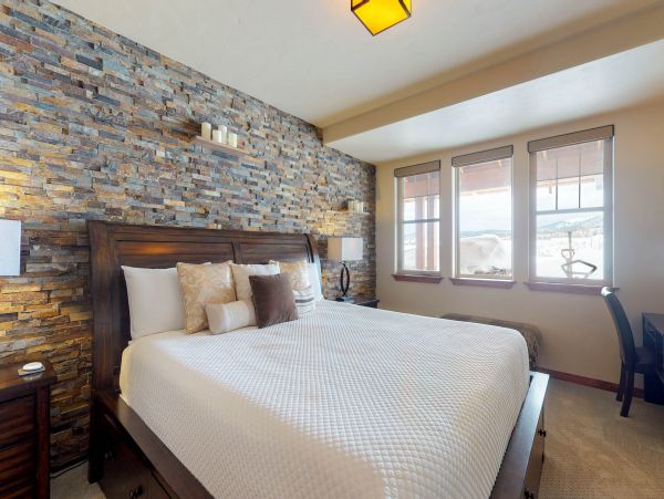 Winter Park Condo 950137
