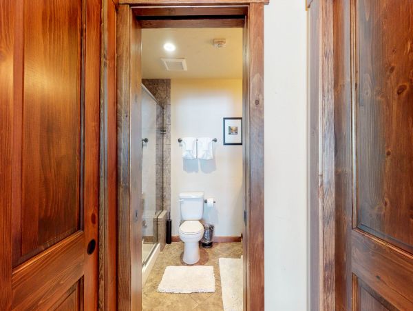 Winter Park Condo 950137