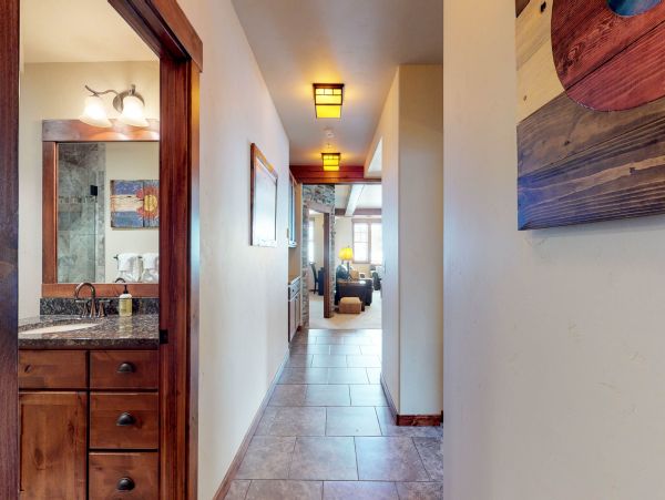 Winter Park Condo 950137