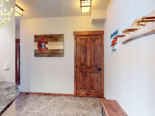 Winter Park Condo 950137