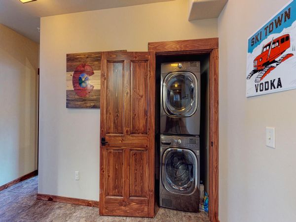 Winter Park Condo 950137