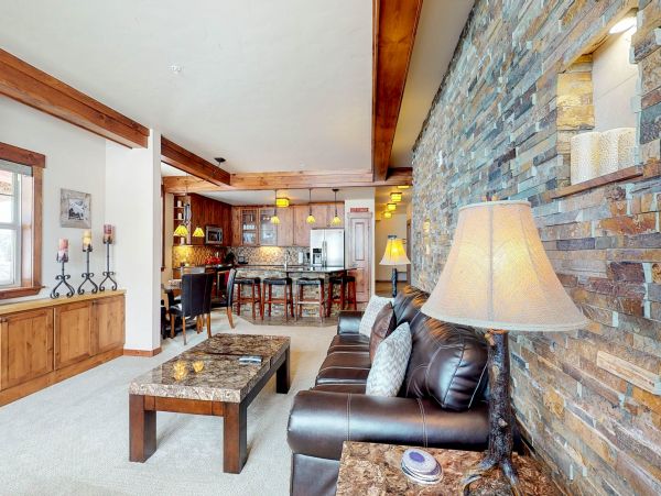 Winter Park Condo 950137
