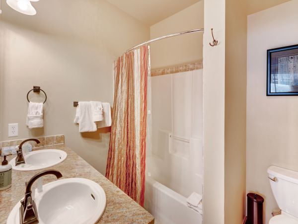 Breckenridge Home 950139