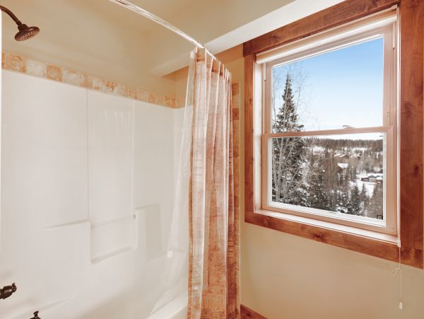 Breckenridge Home 950139