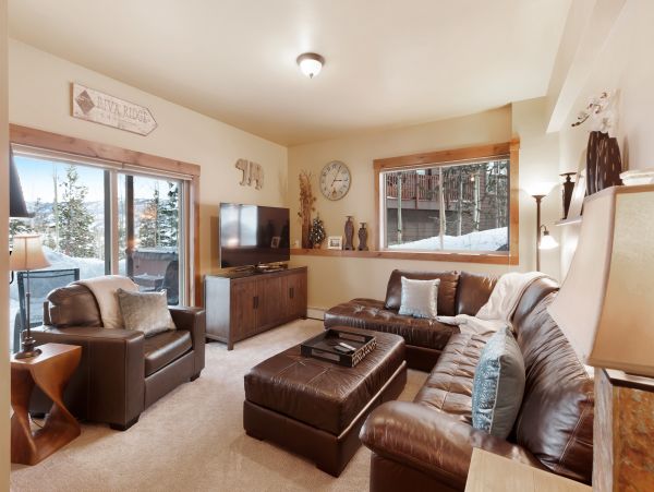 Breckenridge Home 950139