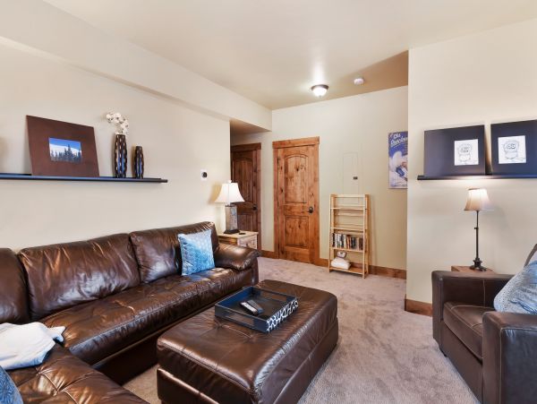 Breckenridge Home 950139
