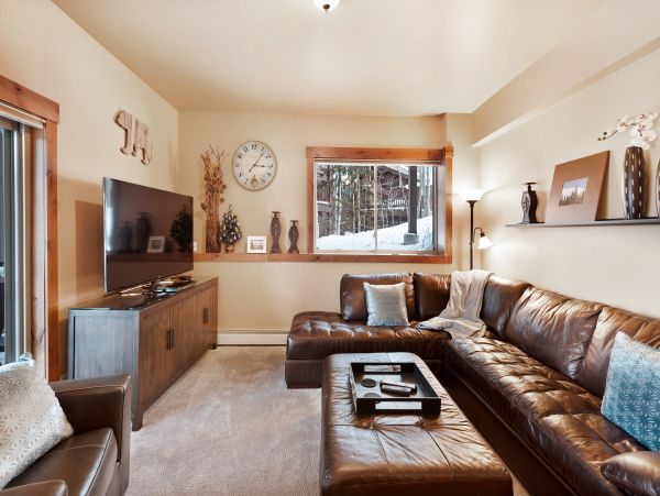 Breckenridge Home 950139