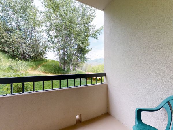 Beaver Creek Bachelor Gulch Condo 950140
