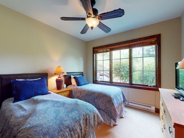 Beaver Creek Bachelor Gulch Condo 950140