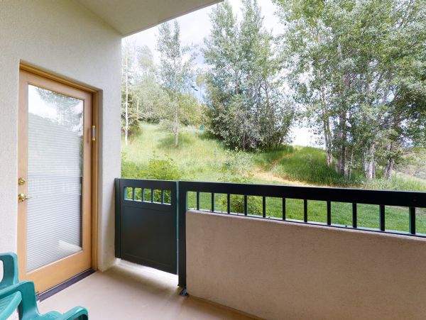 Beaver Creek Bachelor Gulch Condo 950140