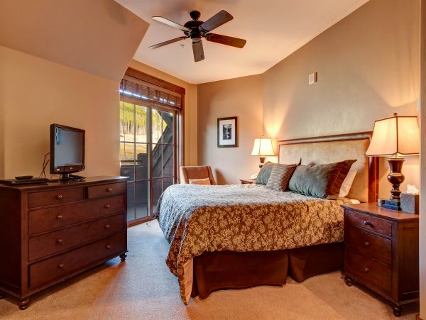 Breckenridge Condo 950142