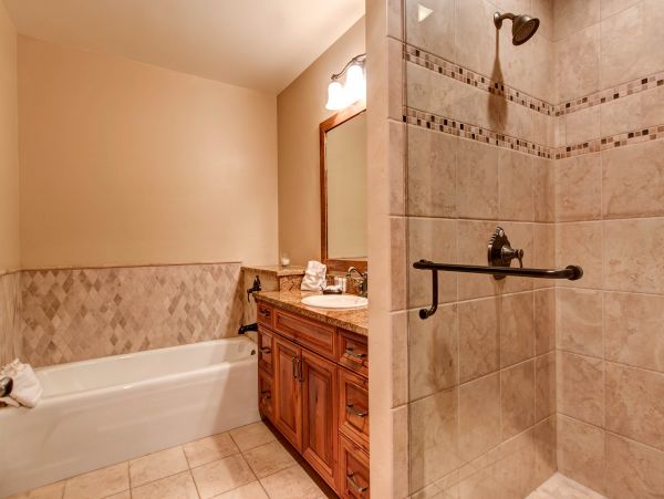 Breckenridge Condo 950142