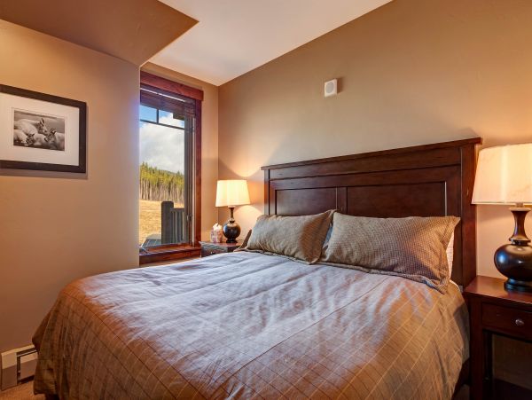Breckenridge Condo 950142