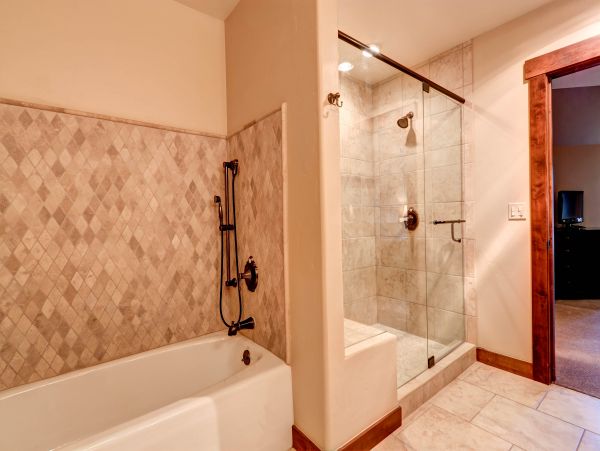 Breckenridge Condo 950142