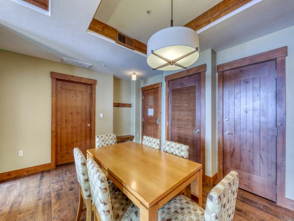Breckenridge Condo 950145