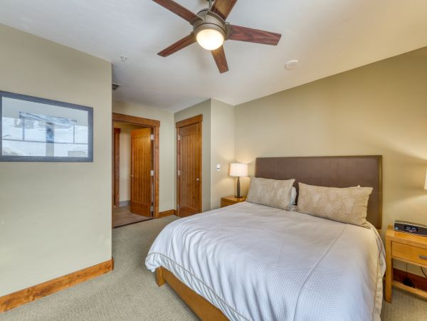 Breckenridge Condo 950145