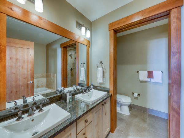 Breckenridge Condo 950145
