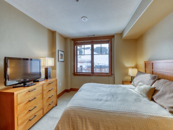 Breckenridge Condo 950145