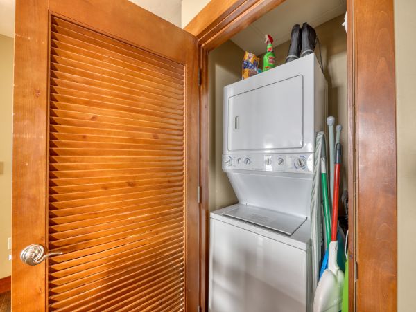 Breckenridge Condo 950145