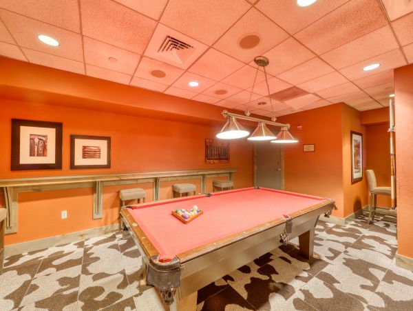Breckenridge Condo 950145
