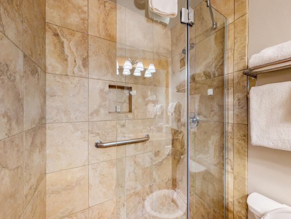Aspen Condo 950148