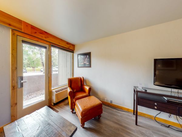 Aspen Condo 950148