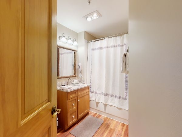 Breckenridge Condo 950149
