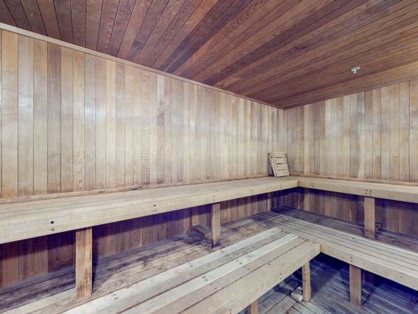 Breckenridge Condo 950149